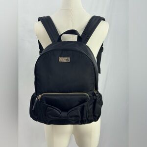 osprey daylite 2l waist pack keys and more Color:Duck Green Dark Heather Backpack Lightweight Jansport Huntington street-shop